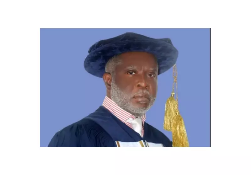 RSU Condemns Attacks on Emuoha Campus Students, Plans Town Hall Meeting