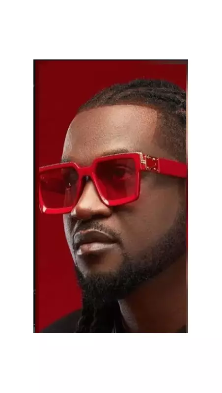 Rudeboy's 2026 Warning: Cutting Off Ungrateful & Entitled People