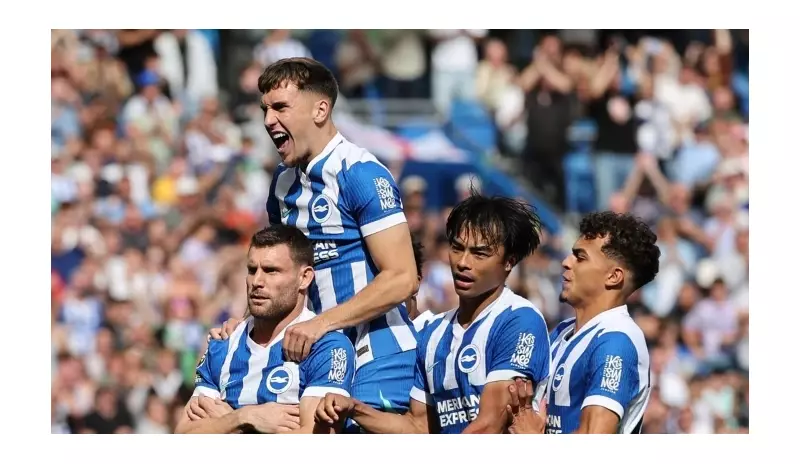 Rutter's Last-Gasp Equaliser Denies West Ham Vital Win in 1-1 Draw