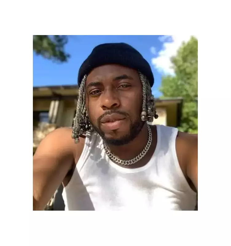 Samklef Claims Tinubu Outperforms Obasanjo, Sparks Online Debate