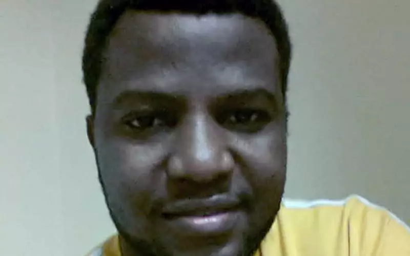 Sanwo-Olu, Seyi Tinubu Help Raise $570,000 for Nigerian on Saudi Death Row