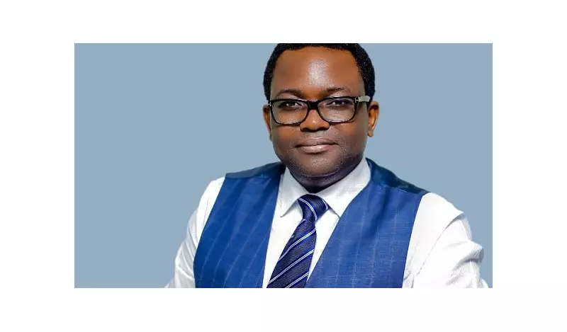 SBI Media Named Nigeria's Largest Independent Agency by RECMA