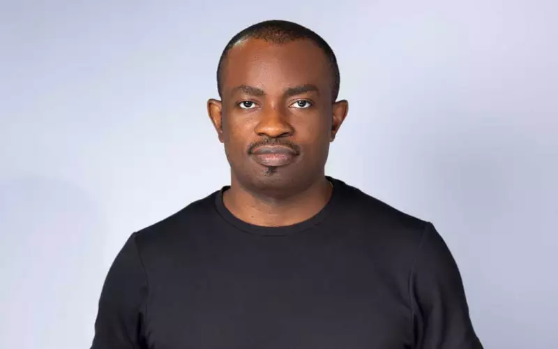 Scrella Named Among BusinessDay's Top 100 Fastest Growing SMEs in Nigeria