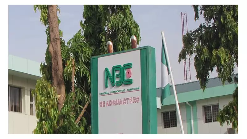 SNB Warns NBC: Shutting Campus Radio Stations Threatens Future of Media