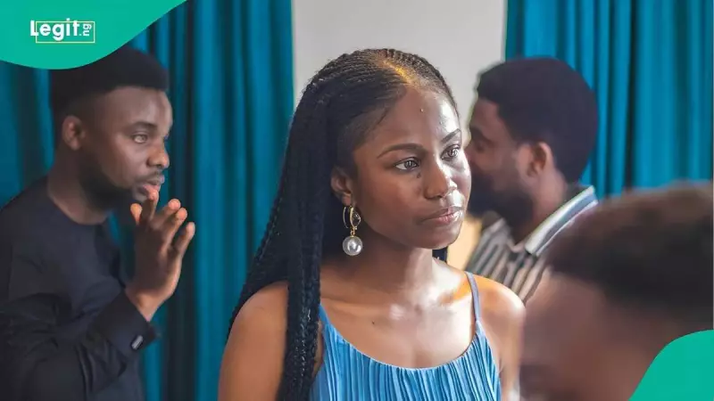 Soaring Ilorin Rent Forces Young Adults to Postpone Marriage Dreams