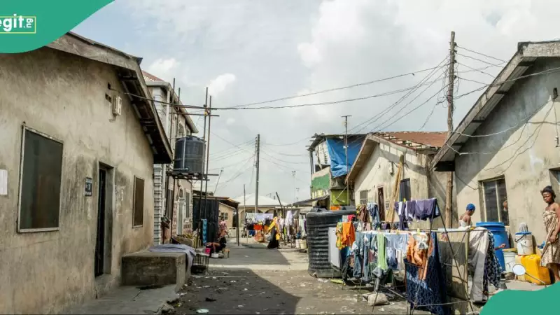 Sokoto's Soaring Rent Crisis Delays Marriages, Sparks Social Concern
