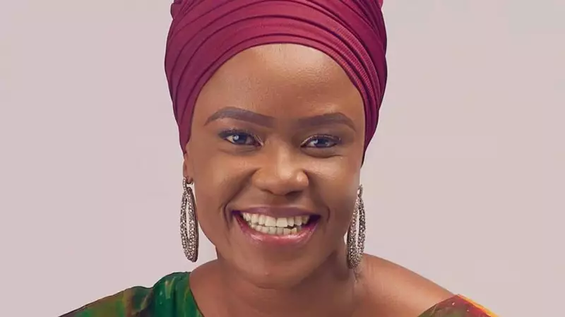 Sola Allyson: 'I'm Married But Not Living in My Husband's House'