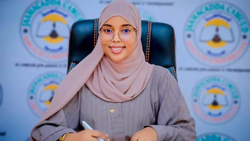 Staff Shortages, Poor Infrastructure Cripple Nigeria's Primary Health Centres