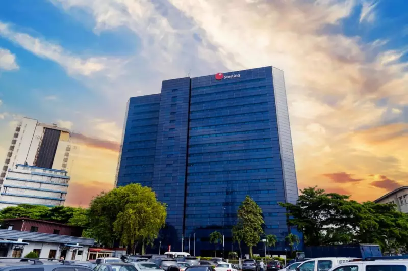 Sterling Bank, PAU Partner to Certify Non-Oil Exporters for Global Markets