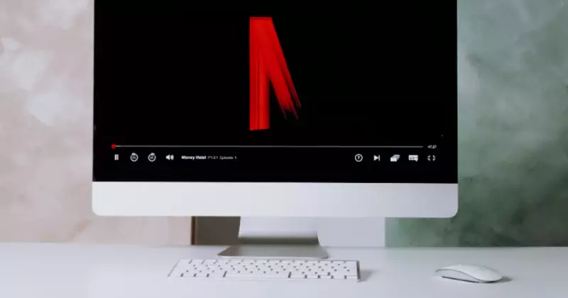 Subscription Fatigue: How Digital Payments Drain Your Mental Energy in Nigeria