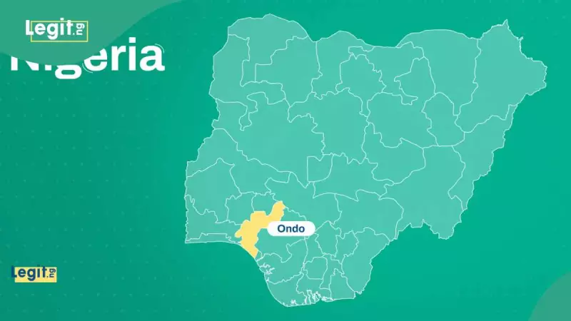 Tantita Security Sacks Ex-Staff Over Illegal Bunkering, Bribe Negotiations