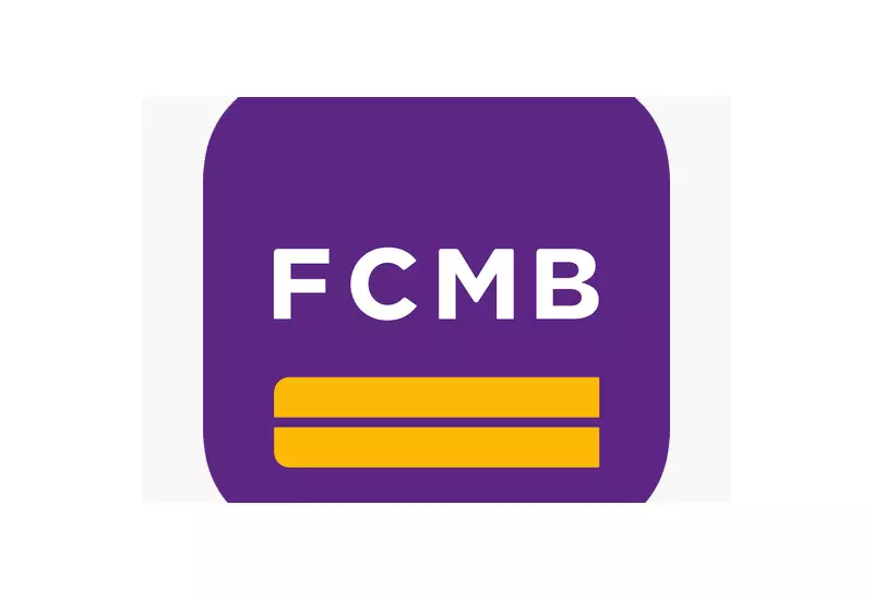 Tender Hearts Foundation, FCMB Launch Food Bank for Vulnerable Lagos Women