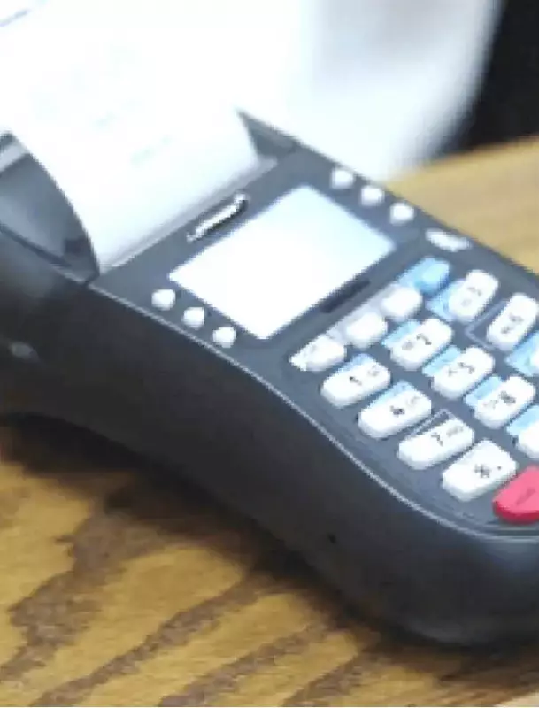 Terrorists Now Use PoS to Collect Ransom, FG Raises Alarm