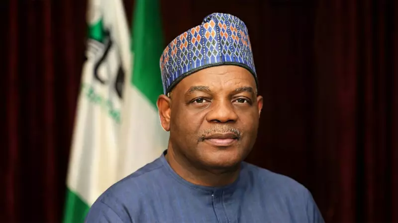 TETFund's TETFAIR & ASIP Bridge Research-Industry Gap, Stakeholders Applaud