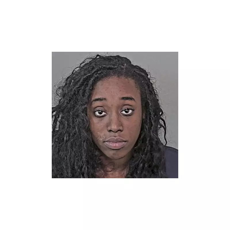 Texas Family Killed by Drunk Driver, Orphaned 3-Year-Old Boy Survives