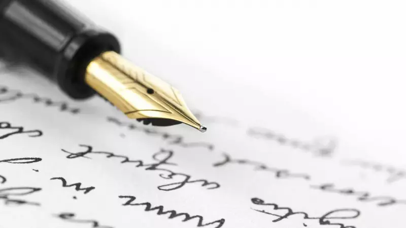 The Eucharist: Heart of Salvation and Christian Life, Explains Fr. George Adimike