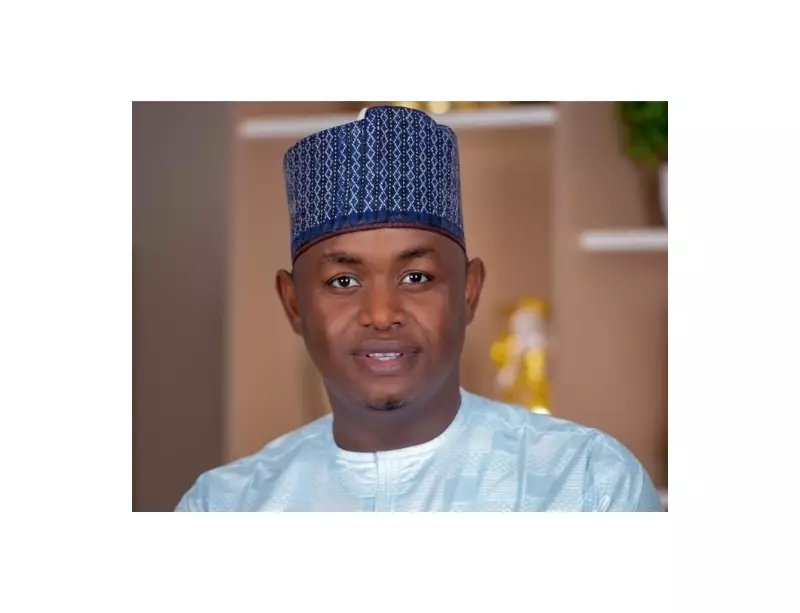 Thinklab Group Invests Over ₦250M in 13 Young Entrepreneurs, Fulfilling ₦1Bn Pledge