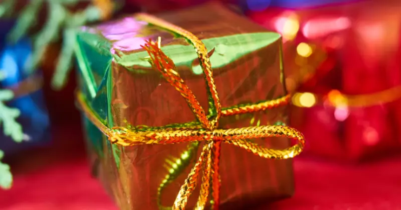 Thoughtful Gift Ideas for Your Nigerian Work Family in 2025