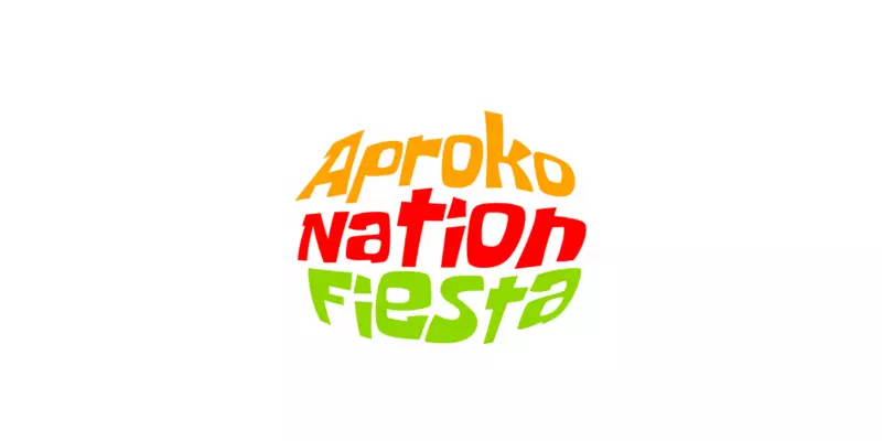 Thousands of Nigerian Youths Unite at AprokoNation Fiesta 2025 for Culture & Wellness