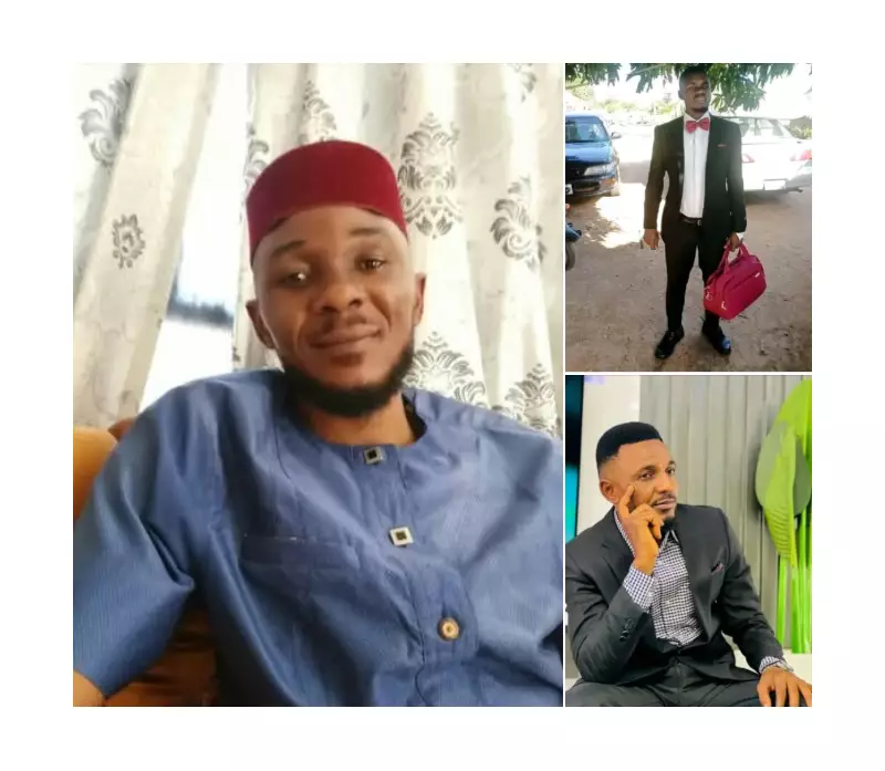 Three Men Drown in Benue River During Boxing Day Picnic