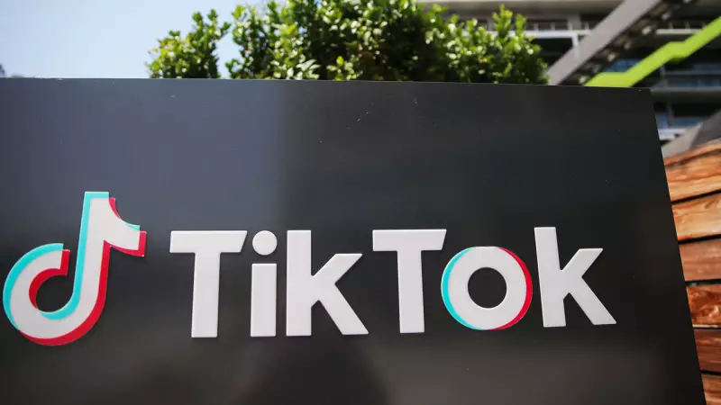 TikTok Bans Under-16s in Australia: Global Ripple Effect Begins