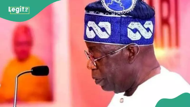 Tinubu Confers GCON on Billionaire Adebutu in Historic Lagos Visit
