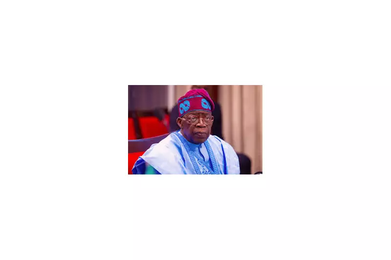 Tinubu Directs Governors: Comply With Supreme Court, Give LGs Their Funds