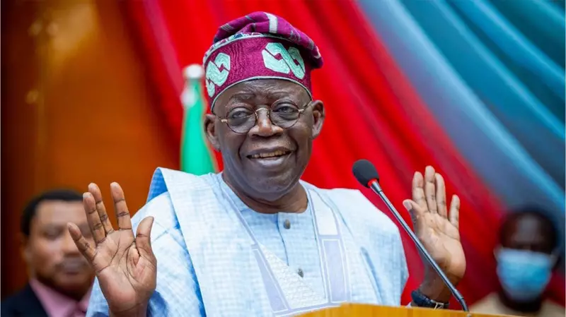 Tinubu Submits 68 Ambassadorial Nominees to Senate for Confirmation