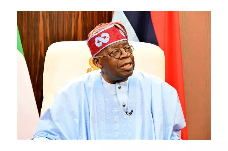 Tinubu Welcomes 21 New Envoys, Reaffirms Nigeria's Global Partnership Drive