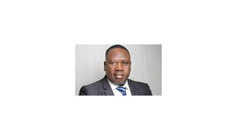 Tinubu's Aide: FG to Name Terrorism Financiers Soon