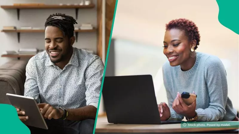 Top 10 Cheapest Unlimited Internet Plans in Nigeria for 2025 Revealed