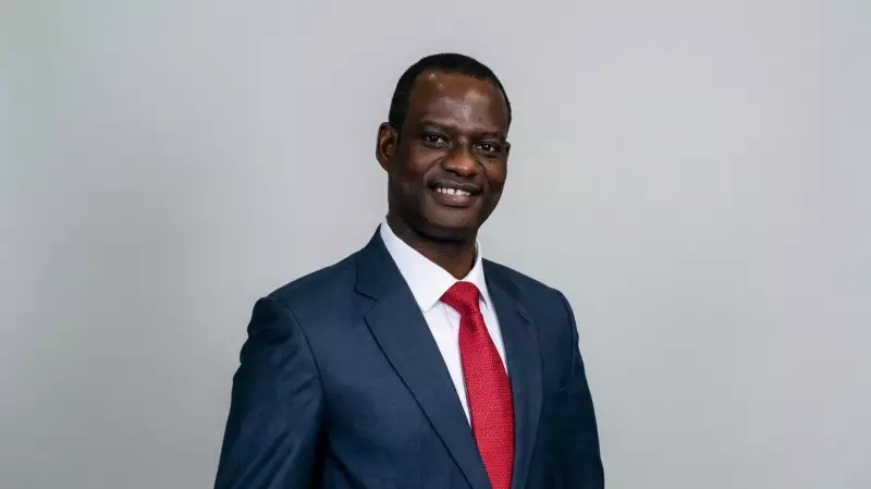 Top 20 Creators Selected for Tax Reform Training by Oyedele's Committee