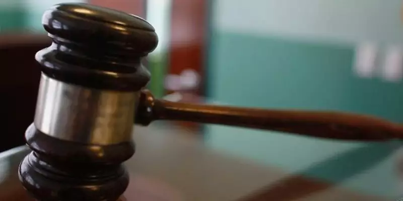 Trader Gets Life Sentence for Defiling, Abducting 13-Year-Old Neighbour in Lagos