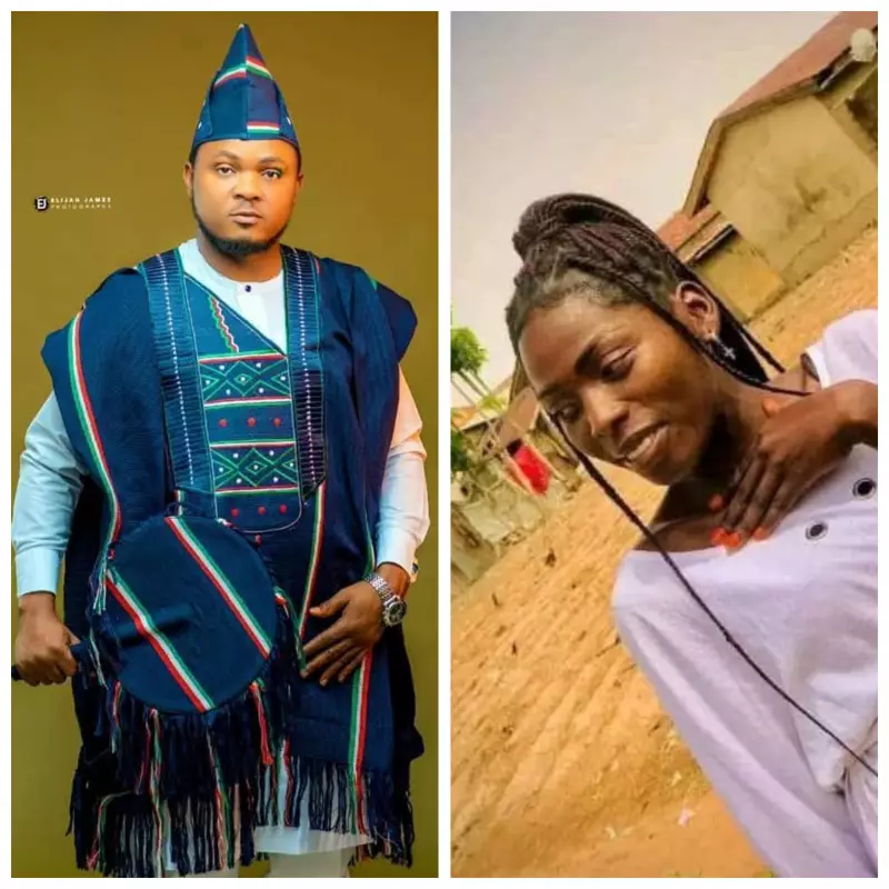 Tragedy at Nasarawa-Eggon Carnival: 4 Dead, 7 Injured in Truck Crash