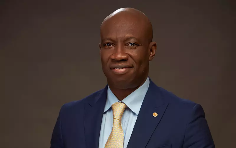 Transafam Power Launches Yearly Elderly Wellness Day in Rivers Community