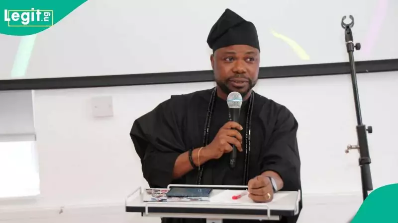 Triangle Magazine, King's College London Partner for 10th FACE of Africa Awards