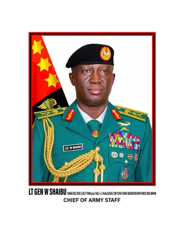 Troops Arrest Two for Impersonating Army Chief in Edo, Neutralize Terrorists Nationwide