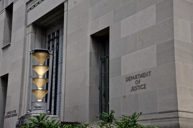 Trump Administration Appeals Court Order to Restore $2.7B to Harvard