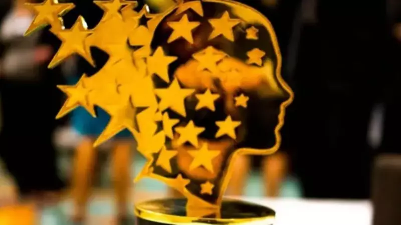 Two Nigerian Teachers Make Global Teacher Prize 2026 Top 50 Shortlist