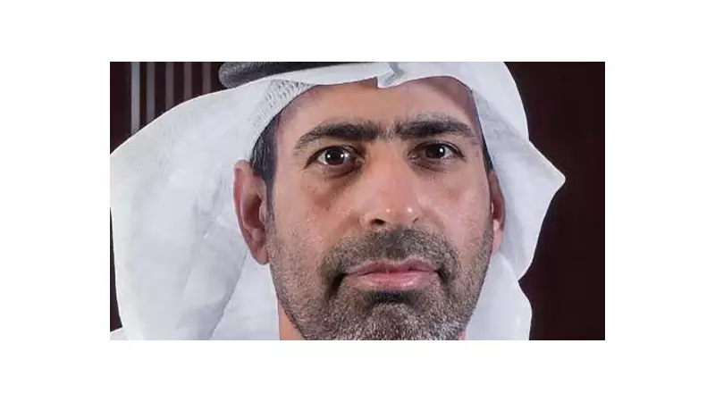 UAE Launches $1bn AI Initiative to Boost Digital Infrastructure in Africa