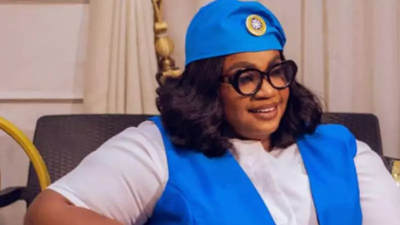 Ugonna Ozurigbo's 48th Birthday & Wife's Call to Bar Spark Dual Celebration in Owerri