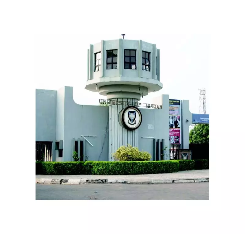 UI Student Portal Blocked Despite Court Order: VC, Others Accused