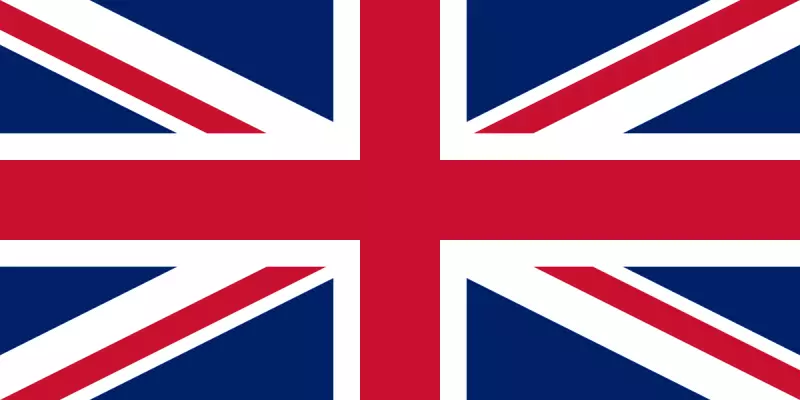 UK Launches £20m Plan to Train Teachers Against Misogyny in Schools