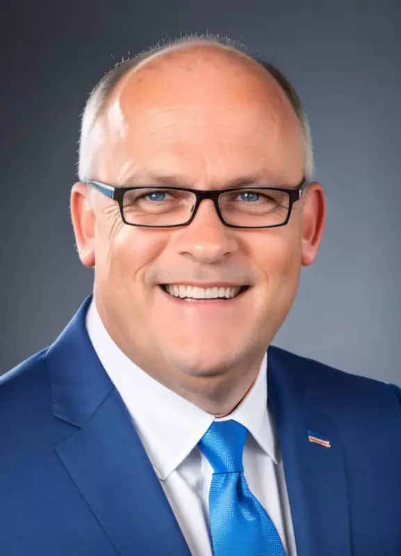 UK-Nigeria MoU Targets Dementia Support for 1.5 Million Nigerians