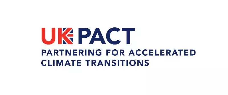 UK PACT Launches Project to Cut Transport Emissions, Fight Air Pollution in Nigeria