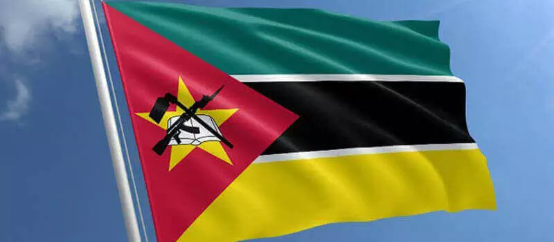 UK Withdraws $1.15bn Loan for Mozambique LNG Project After Jihadist Attack