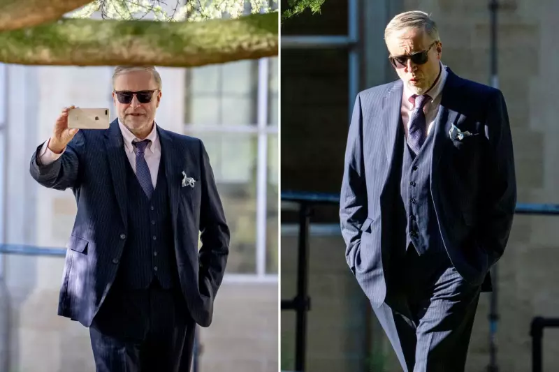 UK's 'Most Prolific Romance Fraudster' Jailed 17 Years for £1M Scam