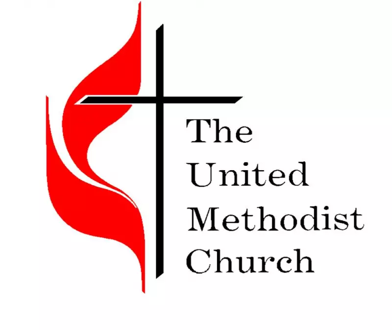 UMC Nigeria Urges Peaceful 2027 Elections, Signs Deed of Reconciliation