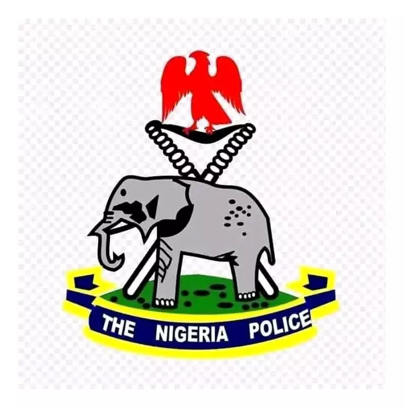 Uncle Arrested for Masterminding 8-Year-Old Niece's Kidnap, N3m Crypto Ransom in Borno