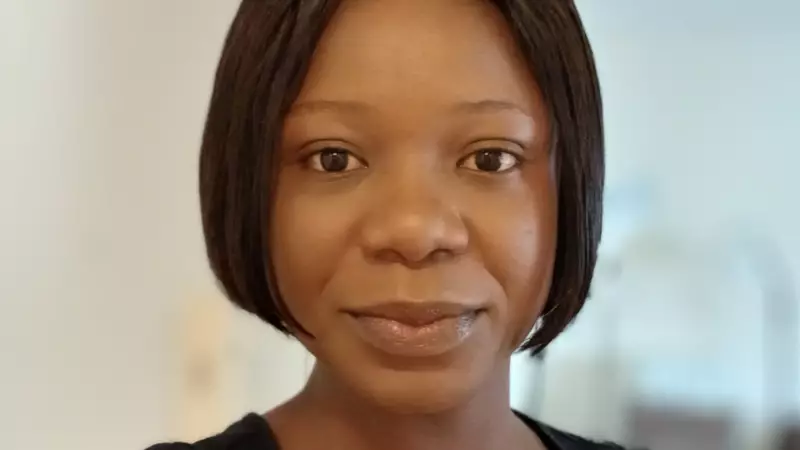 UNIBEN Study Reveals Key Differences Between German and Yorùbá Verbs